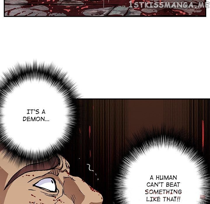 Leviathan, Chapter 64 image 085